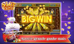 open99
