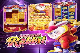 open99